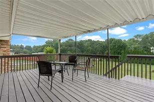 57 Fairfield Pike, Enon, OH 45323 - Photo 38