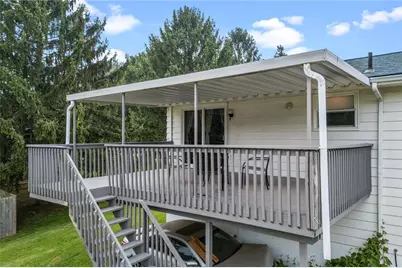 57 Fairfield Pike, Enon Vlg, OH 45323 - Photo 38