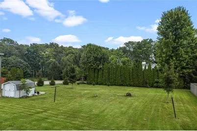 57 Fairfield Pike, Enon, OH 45323 - Photo 4