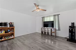 57 Fairfield Pike, Enon, OH 45323 - Photo 8