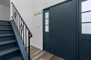 57 Fairfield Pike, Enon Vlg, OH 45323 - Photo 6