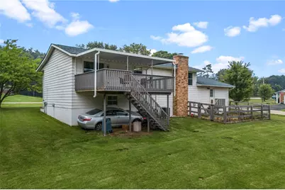 57 Fairfield Pike, Enon, OH 45323 - Photo 34