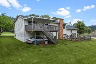 57 Fairfield Pike, Enon, OH 45323 - Photo 34