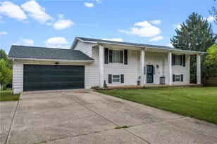 57 Fairfield Pike, Enon Vlg, OH 45323 - Photo 2