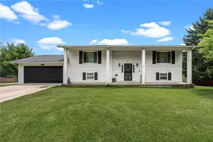 57 Fairfield Pike, Enon Vlg, OH 45323 - Photo 1