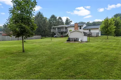 57 Fairfield Pike, Enon, OH 45323 - Photo 40