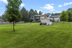 57 Fairfield Pike, Enon, OH 45323 - Photo 40
