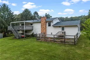 57 Fairfield Pike, Enon, OH 45323 - Photo 36