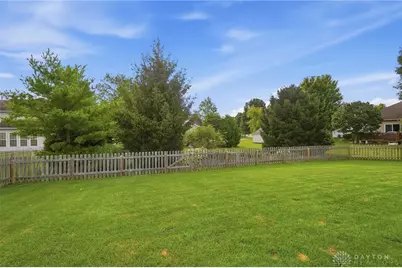 114 Springhouse Drive, Union, OH 45322 - Photo 62