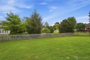 114 Springhouse Dr, Union, OH 45322 - Photo 62