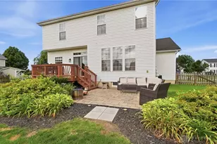 114 Springhouse Dr, Union, OH 45322 - Photo 58