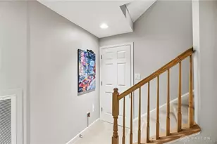114 Springhouse Dr, Union, OH 45322 - Photo 44