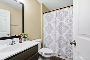 114 Springhouse Dr, Union, OH 45322 - Photo 42