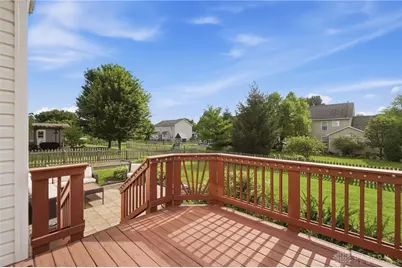 114 Springhouse Drive, Union, OH 45322 - Photo 60