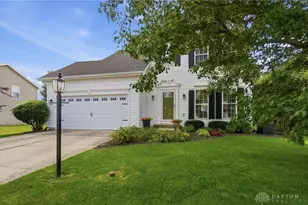 114 Springhouse Dr, Union, OH 45322 - Photo 8