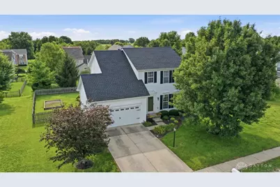 114 Springhouse Drive, Union, OH 45322 - Photo 2