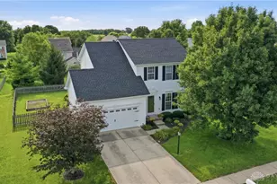 114 Springhouse Dr, Union, OH 45322 - Photo 2