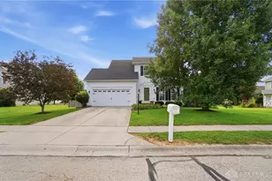 114 Springhouse Dr, Union, OH 45322 - Photo 6