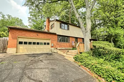3559 Strathmoor Drive, Kettering, OH 45429 - Photo 1