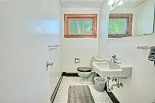 3559 Strathmoor Dr, Kettering, OH 45429 - Photo 18