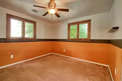 3559 Strathmoor Drive, Kettering, OH 45429 - Photo 30