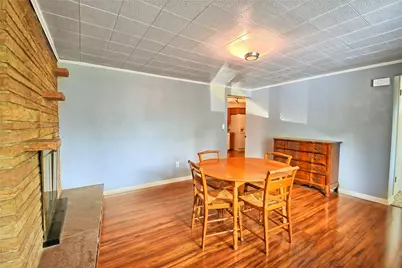 3559 Strathmoor Drive, Kettering, OH 45429 - Photo 16