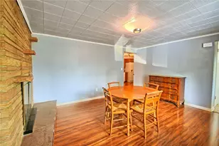 3559 Strathmoor Dr, Kettering, OH 45429 - Photo 16