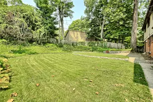 3559 Strathmoor Dr, Kettering, OH 45429 - Photo 46