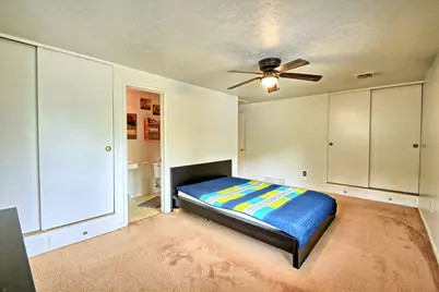 3559 Strathmoor Drive, Kettering, OH 45429 - Photo 26