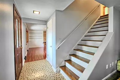 3559 Strathmoor Drive, Kettering, OH 45429 - Photo 24
