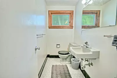 3559 Strathmoor Drive, Kettering, OH 45429 - Photo 18