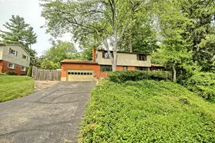 3559 Strathmoor Dr, Kettering, OH 45429 - Photo 52