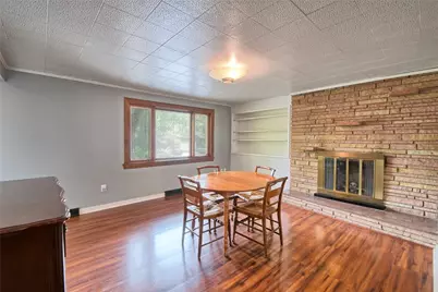 3559 Strathmoor Drive, Kettering, OH 45429 - Photo 14