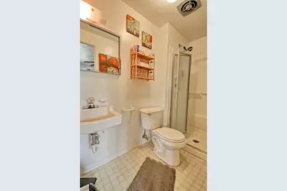 3559 Strathmoor Drive, Kettering, OH 45429 - Photo 28