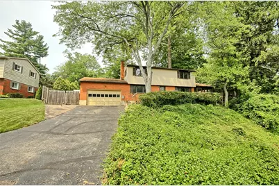 3559 Strathmoor Drive, Kettering, OH 45429 - Photo 52