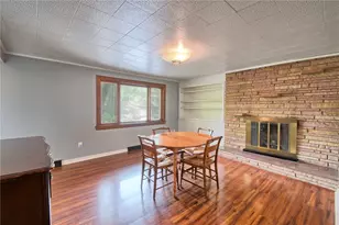3559 Strathmoor Dr, Kettering, OH 45429 - Photo 14