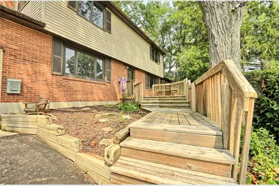 3559 Strathmoor Drive, Kettering, OH 45429 - Photo 2