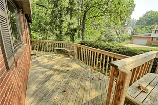 3559 Strathmoor Dr, Kettering, OH 45429 - Photo 44