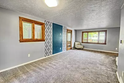 3559 Strathmoor Drive, Kettering, OH 45429 - Photo 6