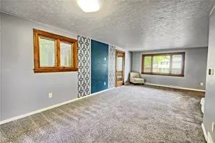 3559 Strathmoor Dr, Kettering, OH 45429 - Photo 6