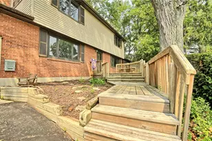 3559 Strathmoor Dr, Kettering, OH 45429 - Photo 2
