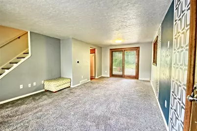 3559 Strathmoor Drive, Kettering, OH 45429 - Photo 4