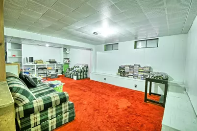 3559 Strathmoor Drive, Kettering, OH 45429 - Photo 36