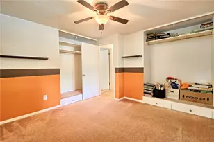 3559 Strathmoor Dr, Kettering, OH 45429 - Photo 30