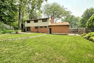 3559 Strathmoor Dr, Kettering, OH 45429 - Photo 46
