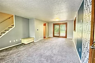 3559 Strathmoor Dr, Kettering, OH 45429 - Photo 4