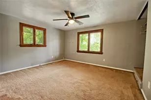 3559 Strathmoor Dr, Kettering, OH 45429 - Photo 32