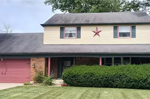 6769 Garber Rd, Clayton, OH 45415 - Photo 1