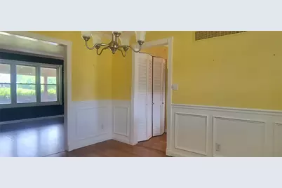 6769 Garber Road, Clayton, OH 45415 - Photo 20