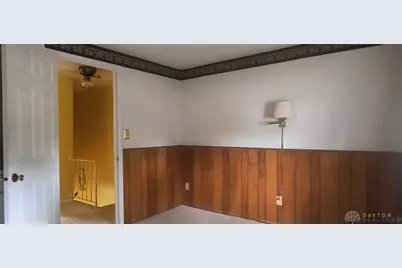 6769 Garber Road, Clayton, OH 45415 - Photo 32